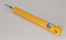 KONI 80-2827Sport